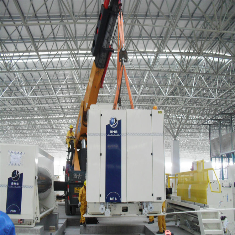 郧阳同城随车吊租赁电话|35吨随车吊|就近快速响应